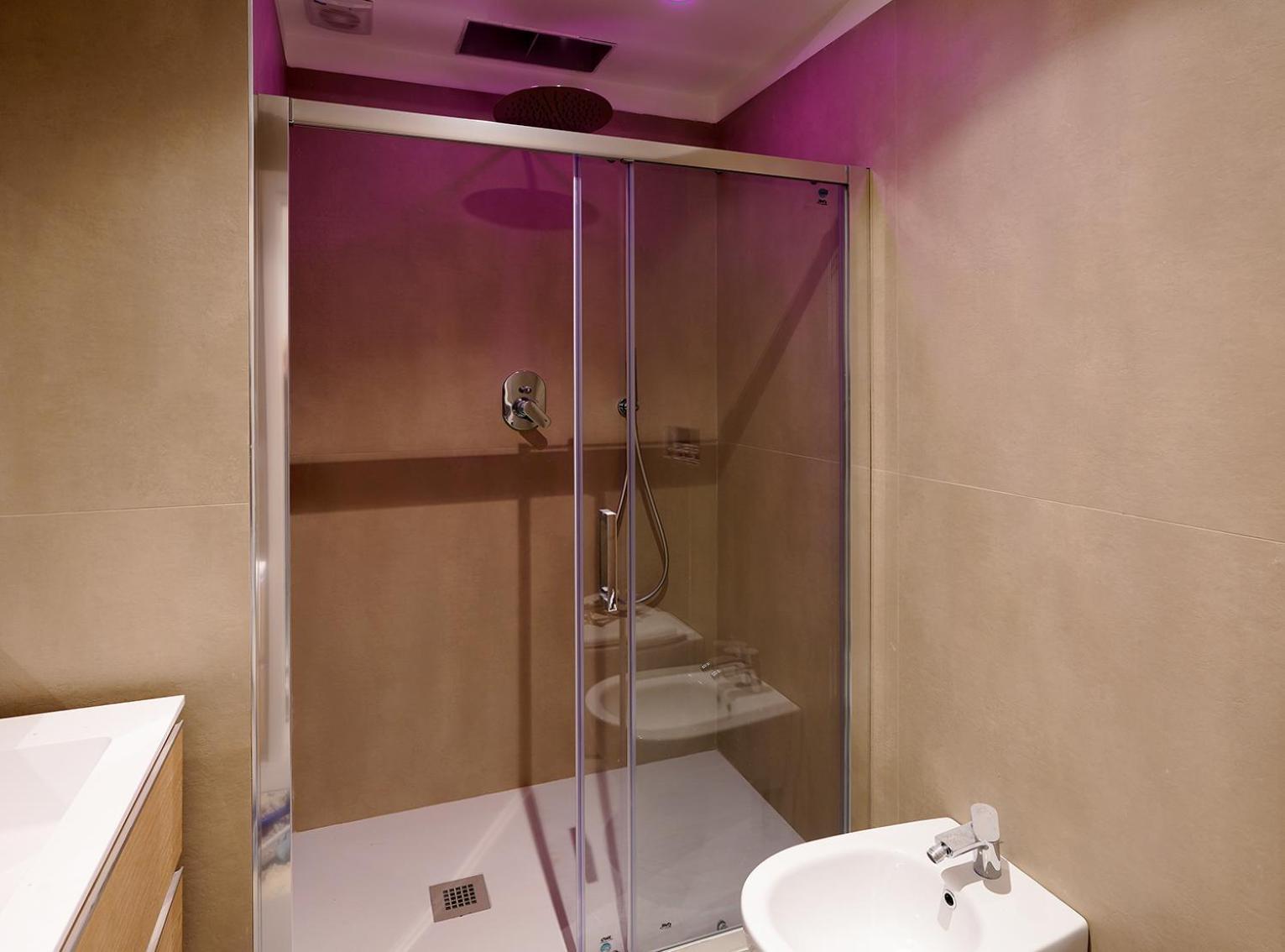 Holiday Home Lamberti 1870 Salerno Luaran gambar